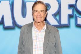 Camilla.araujo onlyfans videos I know youre curious ;) ↓.