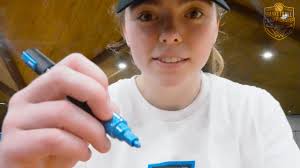 @nechoops's video Tweet