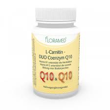 For men after shave balsam. L Carnitin Duo Coenzym Q10 Kapseln Floramed Onlineshop