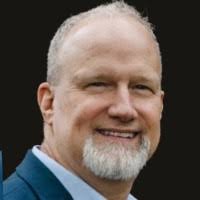 Drew Lowery Email & Phone Number