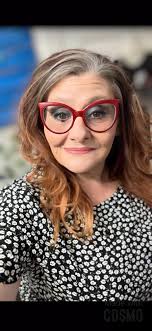 Prayer of gratitude to God