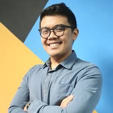 As we approach the end of 2024, I want to express my gratitude to my  incredible group of LinkedIn professionals who have consistently assisted  individuals in finding new opportunities.