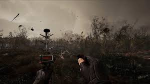 Помимо starfield, forza horizon 5 и s.t.a.l.k.e.r. 6b67yhpkyc7p2m
