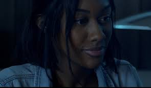 Indie Horror Films: May 2021