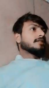 Rana Hammad Rana Hammad