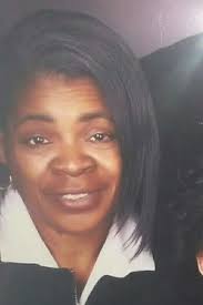 Obituary information for Shelly G. Brown