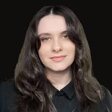 Review of Hairdressing and Barbering Qualifications