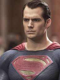 Hypothetical Scenario: Donald Trump Drowning