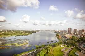 Maybe you would like to learn more about one of these? Ivory Coast Visa For Moroccan Citizens In 2021 Visa List