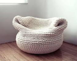 Feedly Organize Read And Share What Matters To You Crochet Home Bean Bag Chair Beautiful Knitting