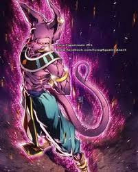 We would like to show you a description here but the site won't allow us. 390 Beerus Ideas Beerus Lord Beerus Dragon Ball Z