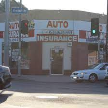 Fast & free auto insurance comparisons. Montana Capital Car Title Loans In Los Angeles 90062