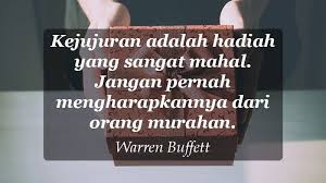 Hampir seluruh elemen masyarakat berbondong menyaksikan. Kata Kata Bijak Editor