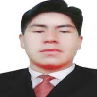 20+ perfiles de «Eder Muñoz»