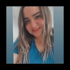 Yeni Gomez Roque (@yenigomez1112) • Instagram photos and videos