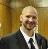 Obituary information for Eric Dwayne Matney