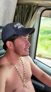 Tens uma beleza da 🌹 #joseribeiro #caminhoneiro #choferdecaminhão✌🍀🙏❤😎