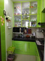 Small Kitchen Organization Small Kitchen Organization Apartment Diy Kitchen Remodel Diy Kitchen Renovation