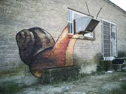 Sekian gambar yang bisa kami sajikan serta kita mengucapkan banyak terimakasih sudah berkunjung di blog admin. 8 Potret Hasil Gambar Grafiti Di Afrika Selatan Ini Kelewat Realistis Lo