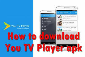 Additionally, the youtv player app lets you add extra channels. How To Download Youtv Player Apk Youtv Player Android Techi Bhai
