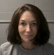 The bizarre bathtub photograph that Ghislaine Maxwell thinks will prove  Prince Andrew is innocent