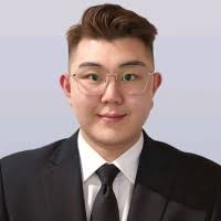 800+ "Benson $" profiles