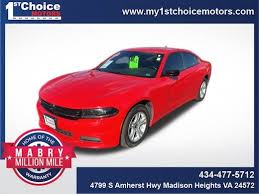 Image result for TorRed 2023 Charger