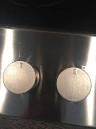 Buy the newest teka products in malaysia with the latest sales & promotions ★ find cheap offers ★ browse our wide selection of products. Any Past Experience With Teka Kitchen Appliances