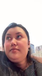 Chad Ogden Louisville