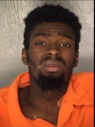 Phillip Elbert Griffin Archives