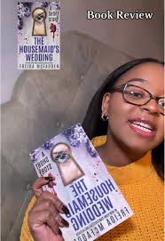 The Housemaid Reel Short