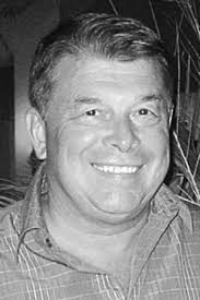 Obituary: Paul G. Roy