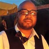 James LeVel Young Obituary