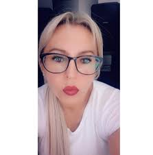 È tornato il Mercolequiz 🥳 🧐 Indovina le due lettere che completano la  parola e il nostro splendido letto ⤵️