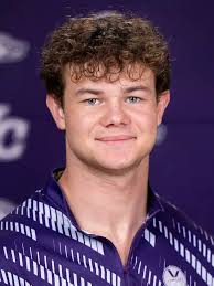 2024-25 Men's Bowling Roster