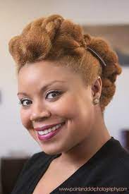 20 Tuck And Roll Styles That Are Too Pretty For Words Gallery Natural Hair Styles Curly Hair Styles Natural Hair Inspiration