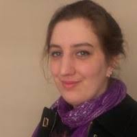 40+ "Starratt" profiles