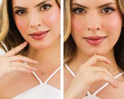 Joyería Caracas: Elegancia, Calidad y Diseño Único en Oro 18K