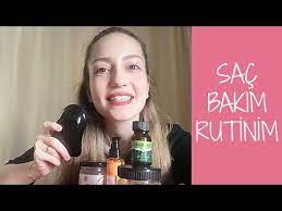 Sac Uzatma Yontemleri Kuru Yipranmis Saclar Icin Oneriler Tangle Teezer Tarak Sac Bakim Rutinim Youtube Sac Bakimi Sac Uzatma Sac