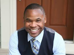 St. Paul Public Schools settles teacher retaliation lawsuit