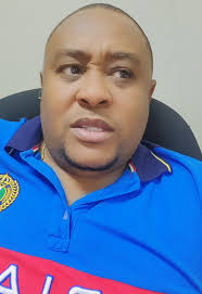 peer pressure ku kitwe..