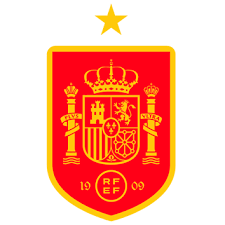 España envía ayuda humanitaria a líbano en un avión a400m del ejército del aire. Espana Una Derrota Con Futuro Eurocopa De Futbol 2021 El Pais