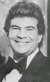 CAMINANDO EN EL TIEMPO: junio 2014