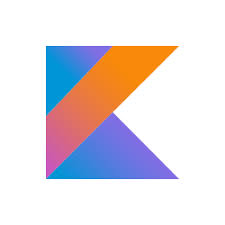 Kotlin Is A Statically Typed Programming Language For The Jvm Android And The Browser 100 Interoperabl Android Tutorials Intellij Idea Programming Languages
