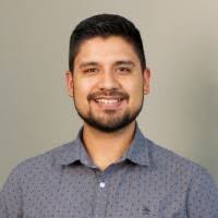 Scott Youngson Email & Phone Number