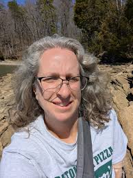 Gentlemen (and ladies), I would like to remind you about Collins Scrabble  Words, a global lexicon made up of only the best words. Yes, it will cost  the players a bit more