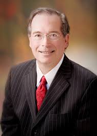 Carl Primavera's Instagram, Twitter & Facebook