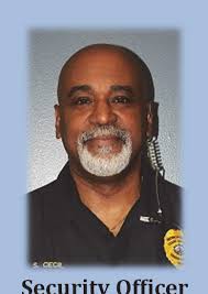 METROPOLITAN GOVERNMENT NASHVILLE-DAVIDSON COUNTY