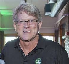 Mike Hemenway's Instagram, Twitter & Facebook