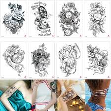 Check out our tattoo anchor heart selection for the very best in unique or custom, handmade pieces from our shops. Heart Anchor Cross Tattoo Elegant Arts Tattoo